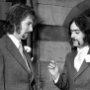 1972-2.jpg