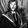 1972-3.jpg