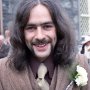 1972-5.jpg