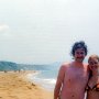 Corfu