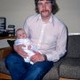 1977-2.jpg