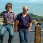 Kintyre