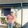 Armadale
