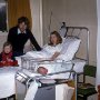 Kat & Jane - W Lothian Hospital