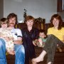 Derek & Kathy's
