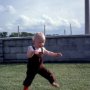 1980-5.jpg