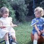 1980-6.jpg