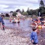 River Ness