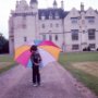 Cawdor