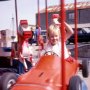 Funfair
