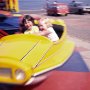 Funfare