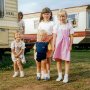 Caravan Park