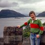 Arran