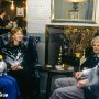 1986 Helen Birthday.jpg