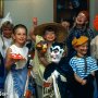 1986 Party-2.jpg