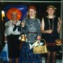 1986 Party.jpg