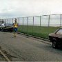 Fortrose 10K