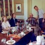 Grandad 80th W Lothian