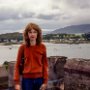 Arran