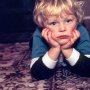 1987-10.jpg