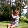 Mairi Swing