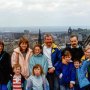 Edinburgh