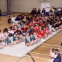 Inverness Gymnastics