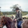 Nairn Horseriding