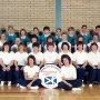 Inverness Gymnastics