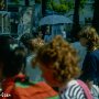 1989 Jean Paris.jpg