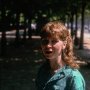1989 Jean Paris_.jpg