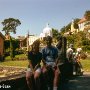 1989 Peter & Jean Wales-2.jpg