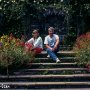 1989 Peter & Jean Wales.jpg