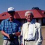 Gullane Dad