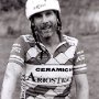 MTB Farr