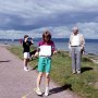 Nairn