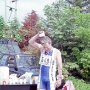 Triathlon