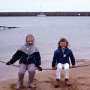 Seaside