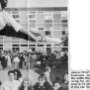 Kat Gymnastics Newspaper