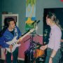 1991-2.jpg