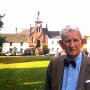 Haddington