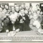 Mairi Music Newspaper