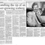 Peter Reporter Newspaper