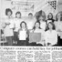 Jean Computer Newspaper