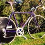 Inverness Bike