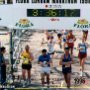 London Marathon