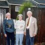 East Kilbride - Jimmy & Flora