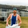 Canal Dip