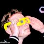 Niall Eclipse