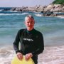 Peter Wetsuit